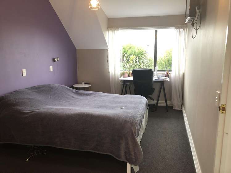 3 Roydon Drive Templeton_12