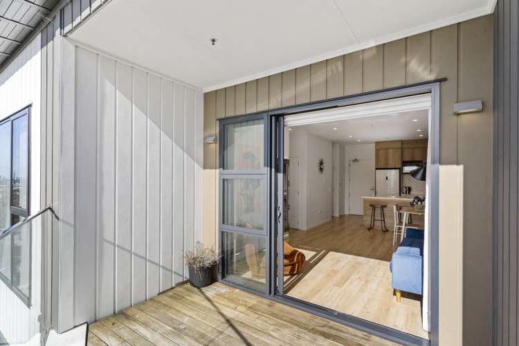 404/553c Glenfield Road Glenfield_14