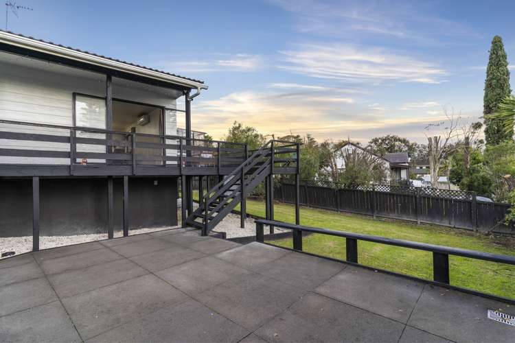 3 Pahi Place West Harbour_19