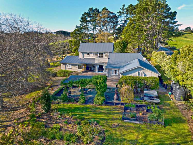 284 Whitford Park Road Whitford_3