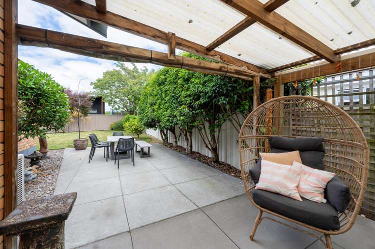 396 Southland Place Raureka_14