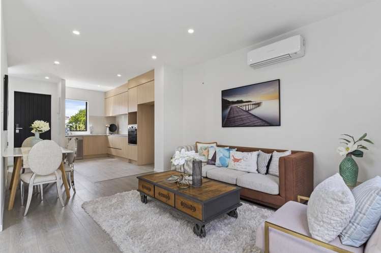 24C Lincoln Park Avenue_0