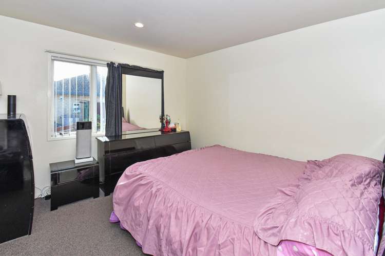 26 Rebecca Rise Manurewa_5