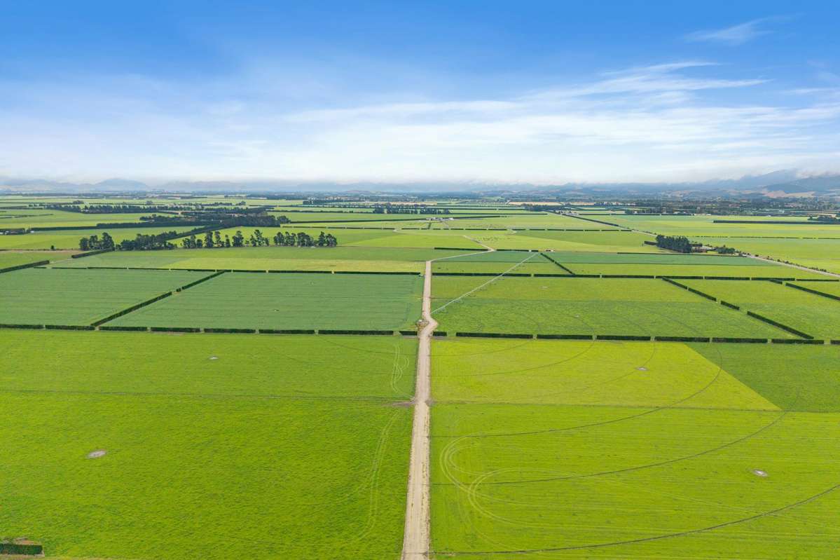 3587 South Eyre Road_0