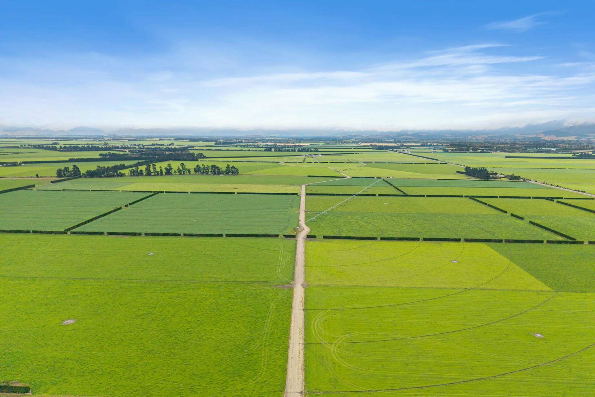 3587 South Eyre Road Oxford_0