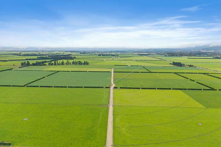 3587 South Eyre Road Oxford_0