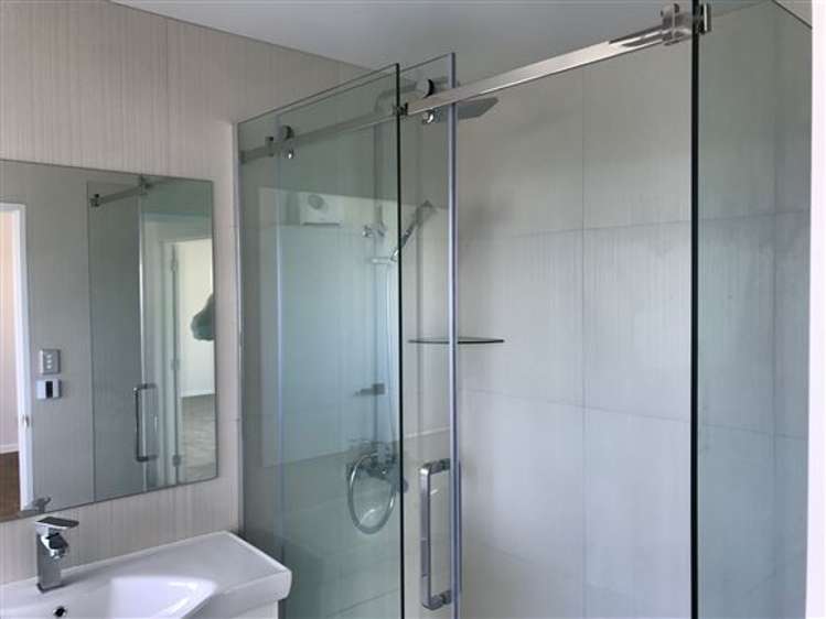 519 East Coast Road Murrays Bay_9