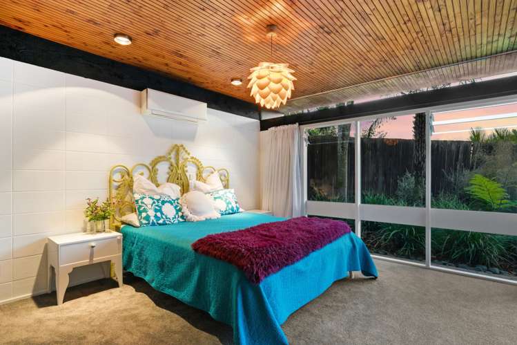 28 Kahurangi Place Hillpark_7