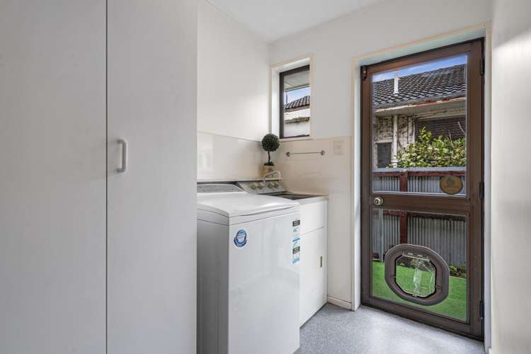 201 King Street Rangiora_8