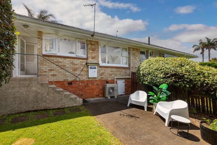 2/123a Campbell Road One Tree Hill_13