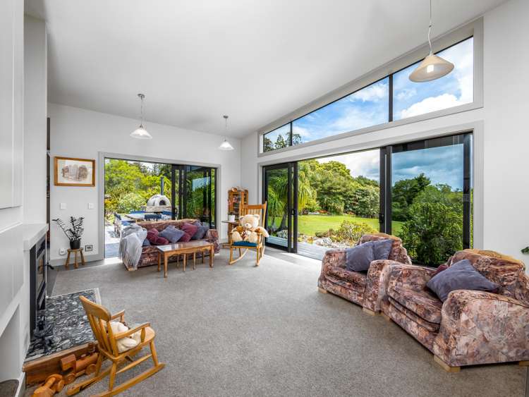 174 Puketotara Road Kerikeri_6