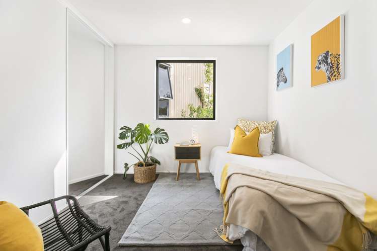 18/955 Mount Eden Road Three Kings_10