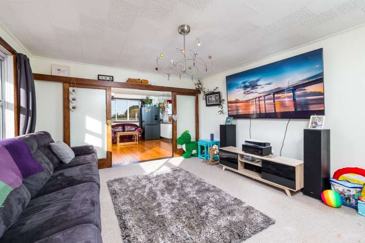 108 Fletchers Road Waimate_8