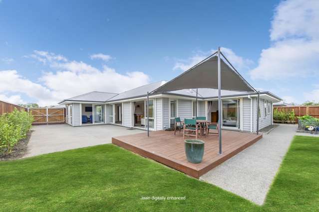 40 Lewis Crescent Rolleston_2