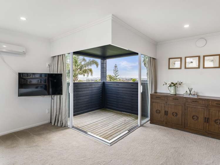 16 Landop Terrace Howick_25