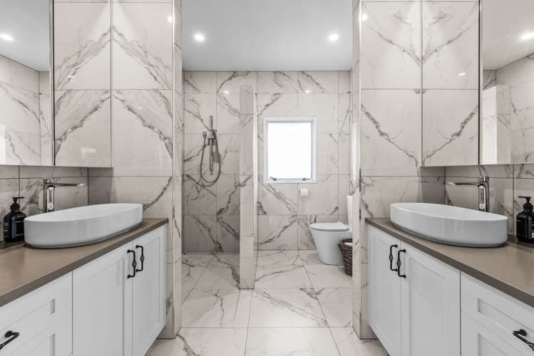 1262 Maraekakaho Road Longlands_23