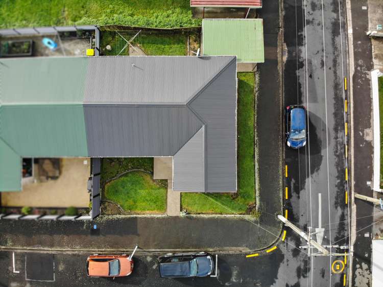 2a Wynyard Street South Dunedin_18