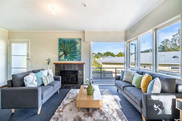 11 Packham Place Beach Haven_4