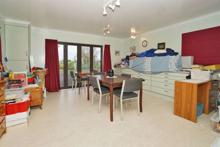 2636 River Road Horsham Downs_28