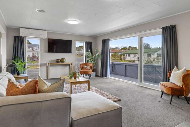 64 Hyde Avenue Richmond Heights_2