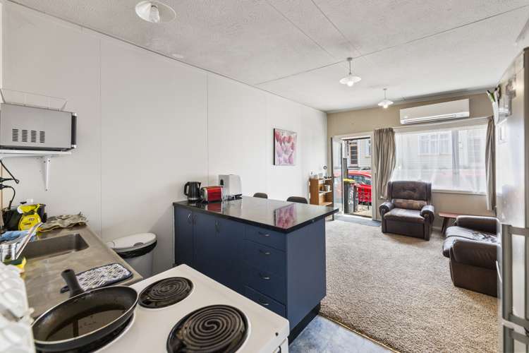 59 & 59A Grange Street North Dunedin_6