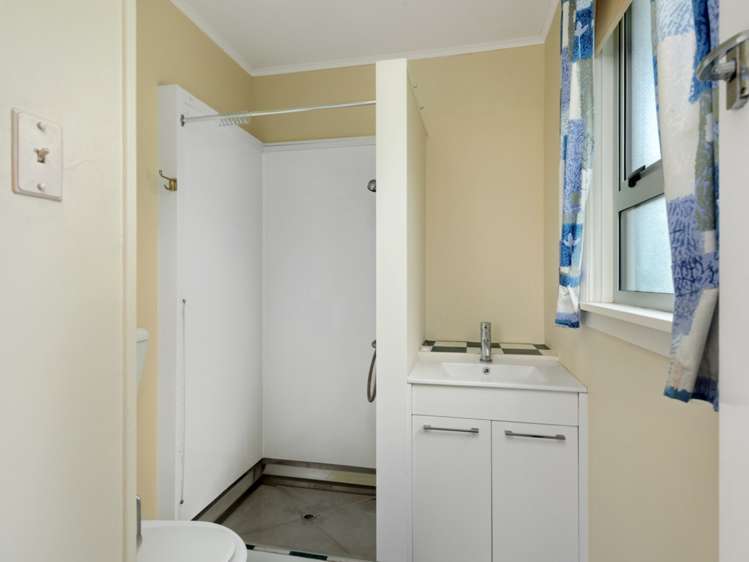 23 Buller Street Picton_8