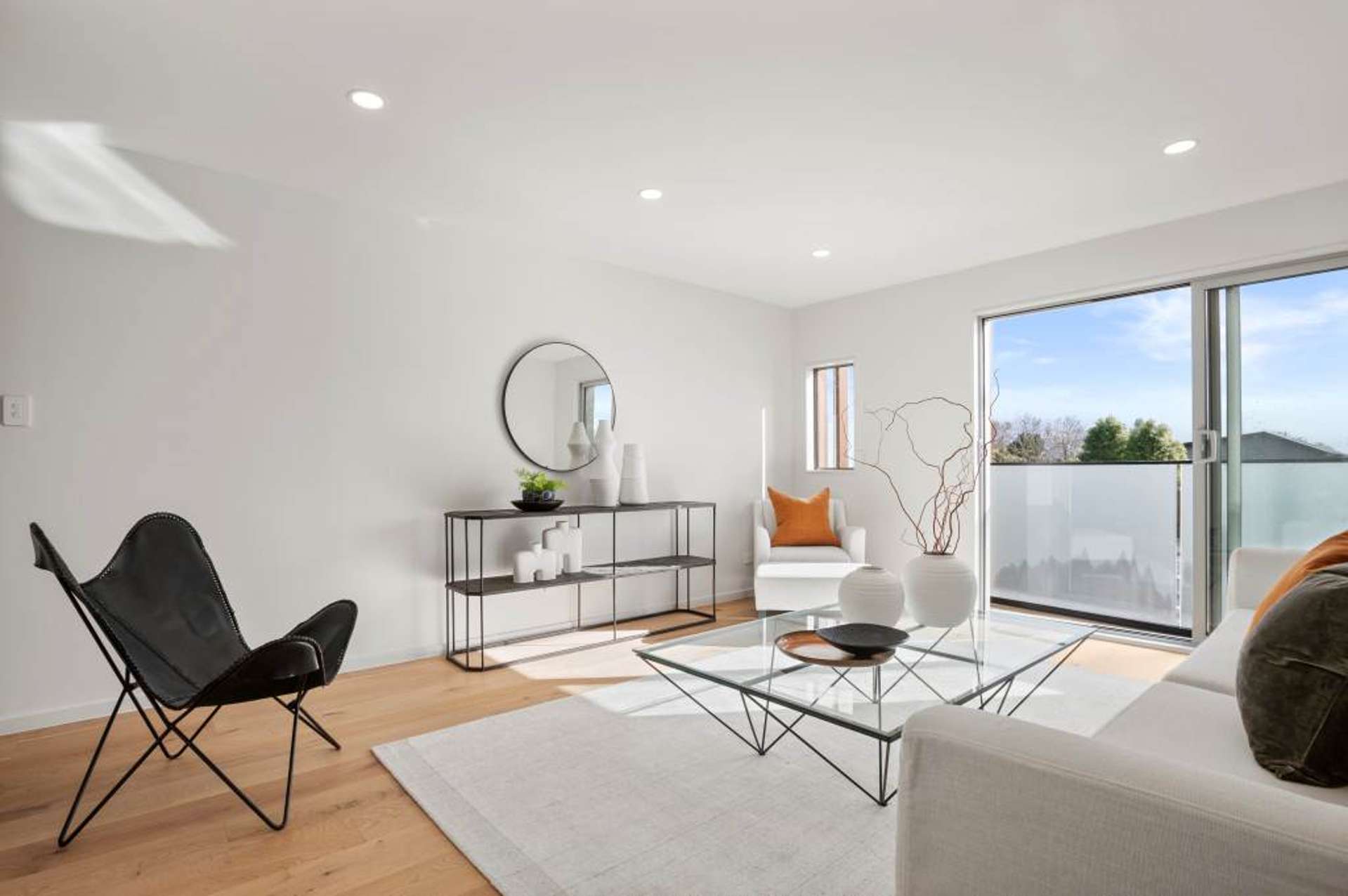 8/1358 Dominion Road Mt Roskill_0