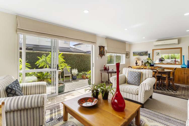 40 Pickaberry Avenue Karaka_4
