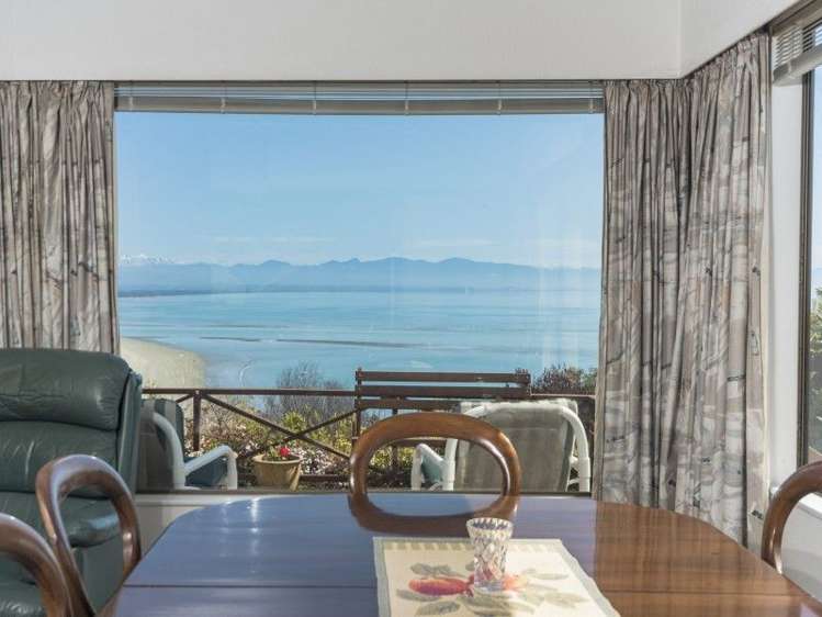 149 Moana Avenue Moana_12