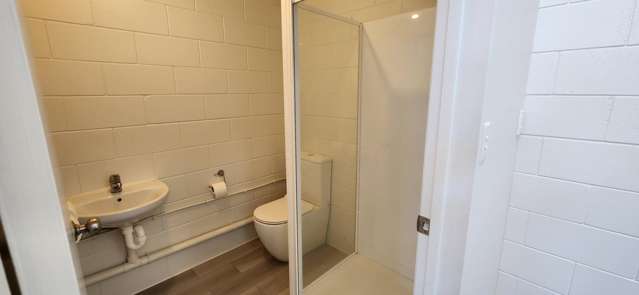 E/6 David Sidwell Stanmore Bay_4