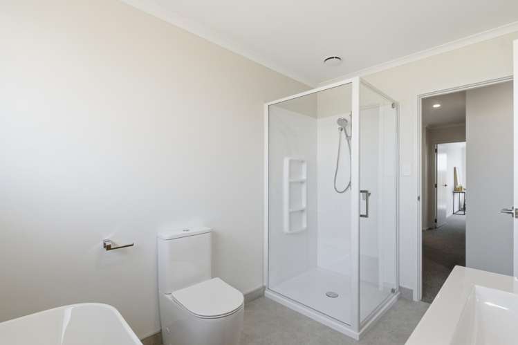 5 Omanga Way Bethlehem_20