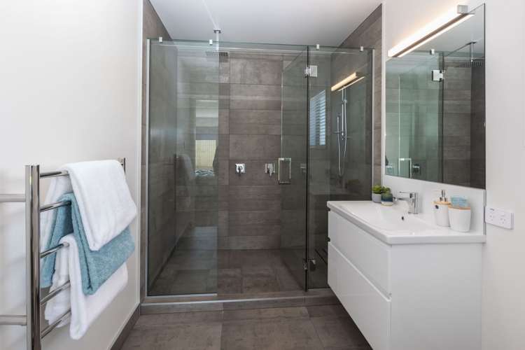 3 Glen Rosa Lane Broomfield_11