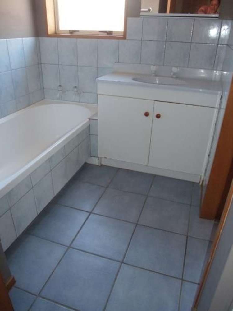 7 Colchester Place Templeton_7