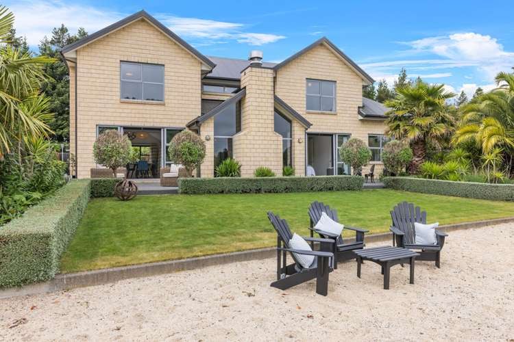 21a Palmview Drive Rangiora_38