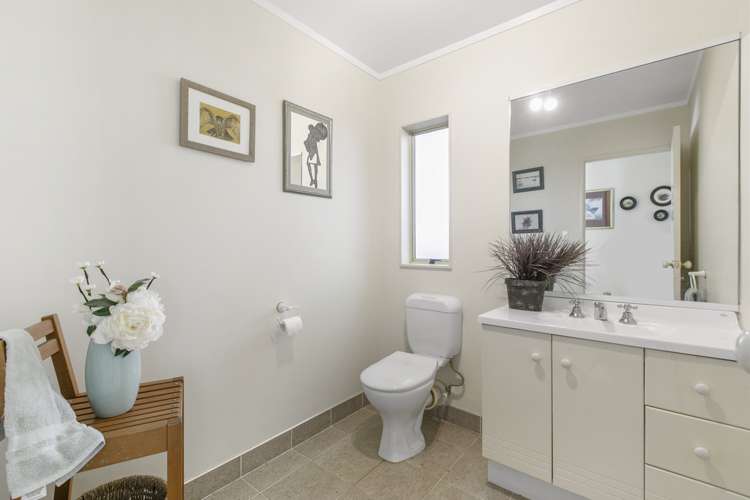 360b Kohimarama Road Saint Heliers_11