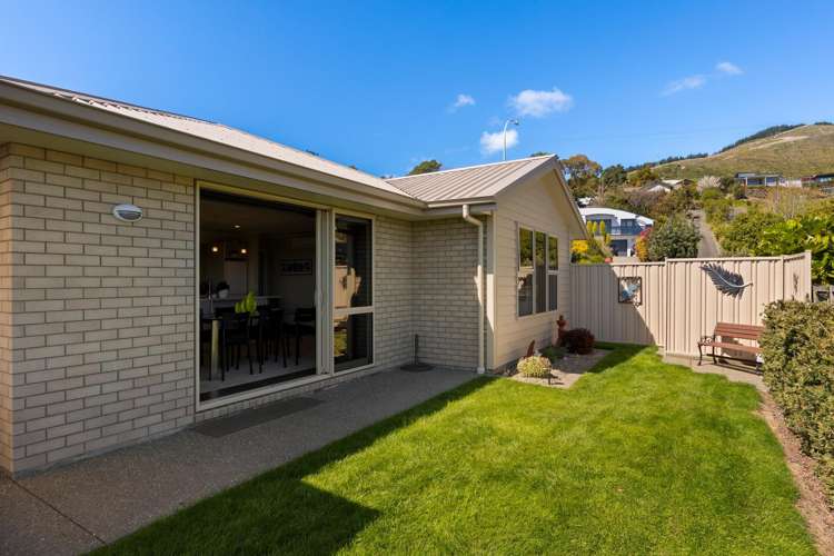 290 Hill Street Richmond_22