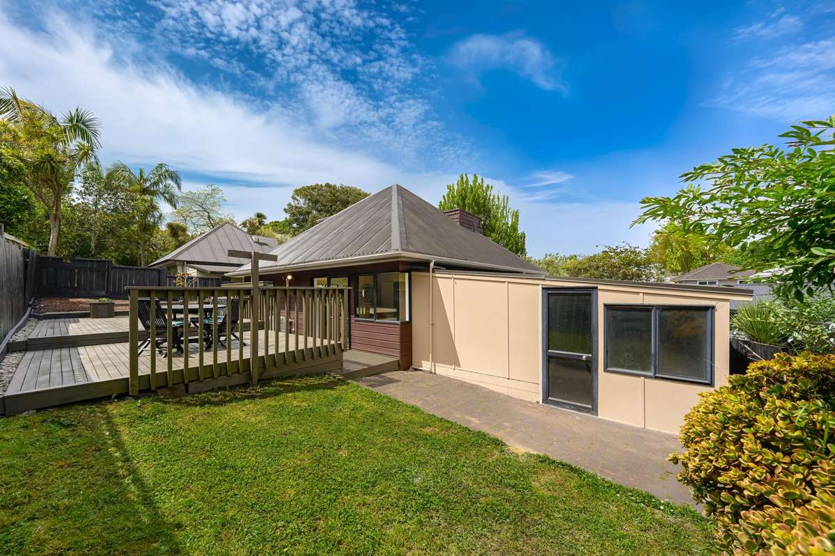 2/4 Brian Avenue_1