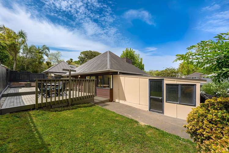 2/4 Brian Avenue Forrest Hill_5