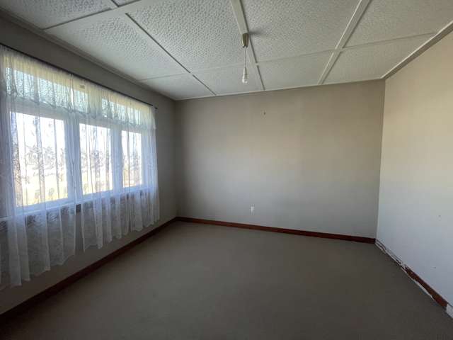 36 Tirarau Street Dargaville_3