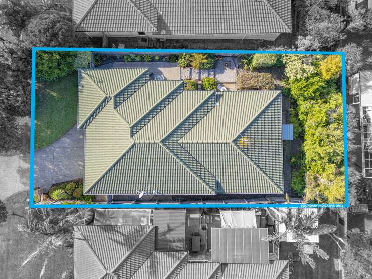 25 Chesterfield Way Orewa_18