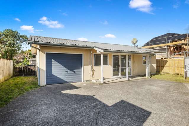 18 Greenmeadows Avenue Manurewa East_3
