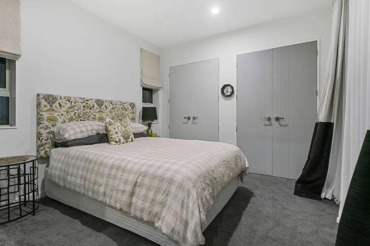 64 Caldera Drive Long Bay_15