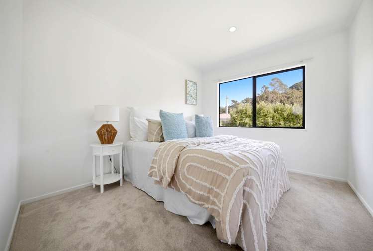 52A Woodside Road Massey_13