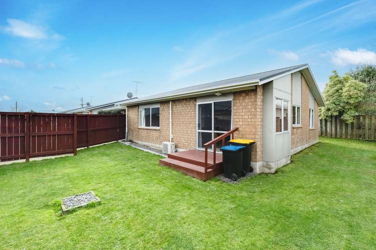 3/782 Te Rahu Road Te Awamutu_18