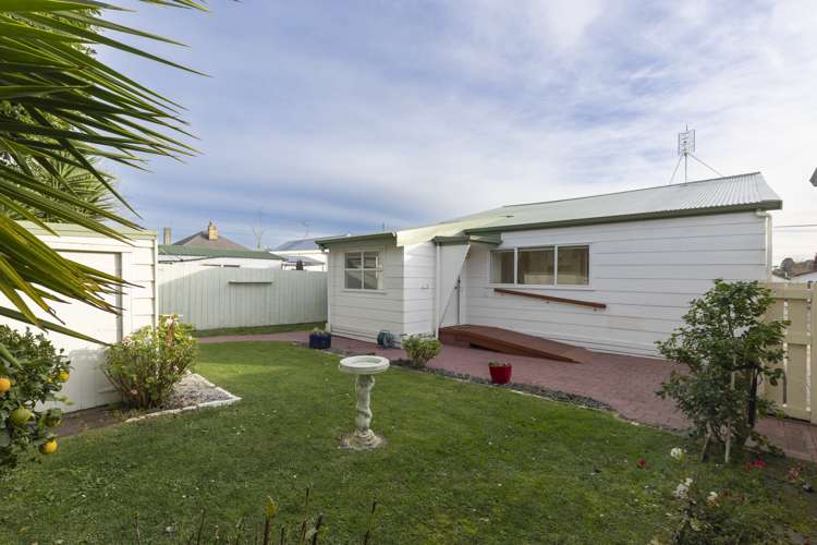 90 Hakanoa Street Huntly_3