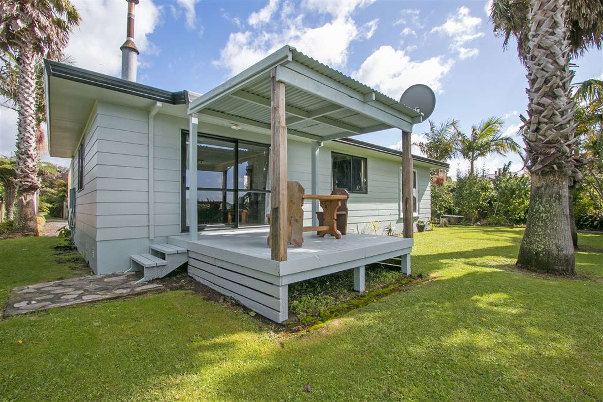 42 Koutunui Road Athenree_0