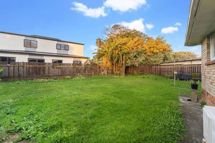 3/8 Grantham Road Papatoetoe_9