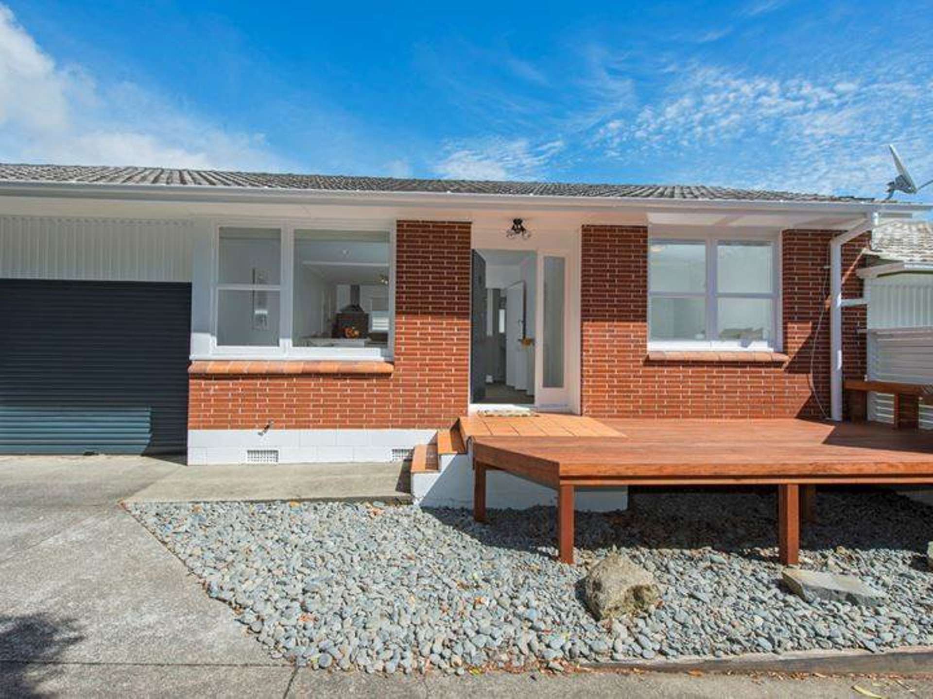 2/57 Symonds Street Onehunga_0