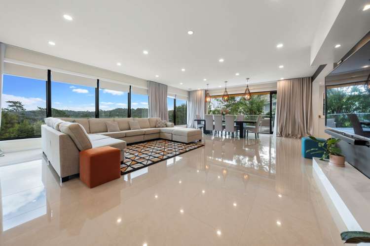 7 Treetops Way Bayview_5
