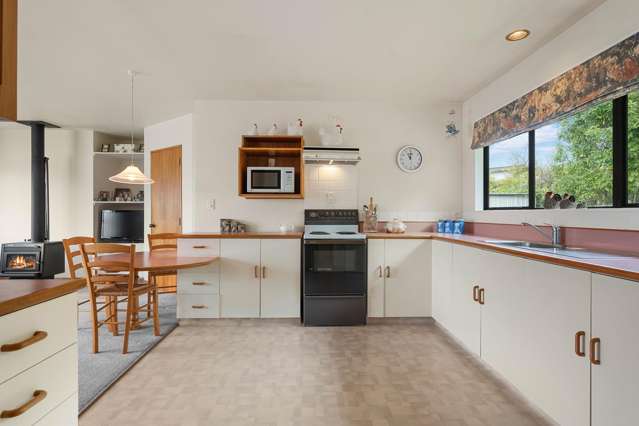 50B McMaster Street Greytown_3